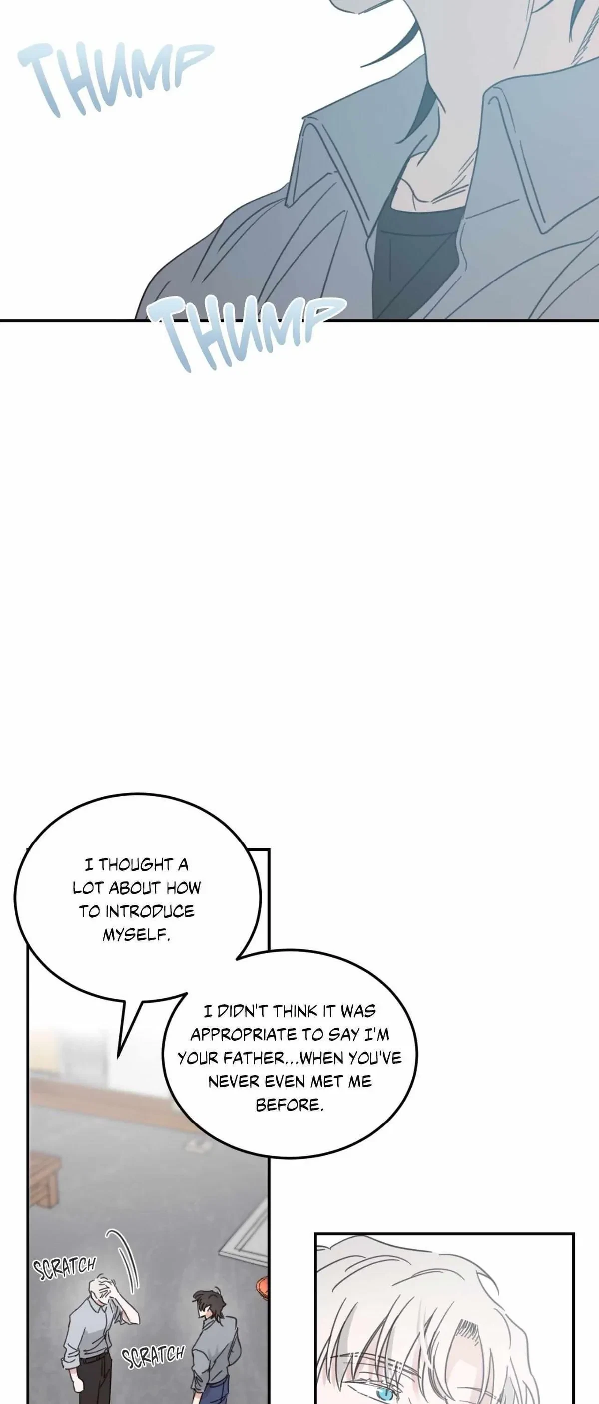 Chapter 52, page 40