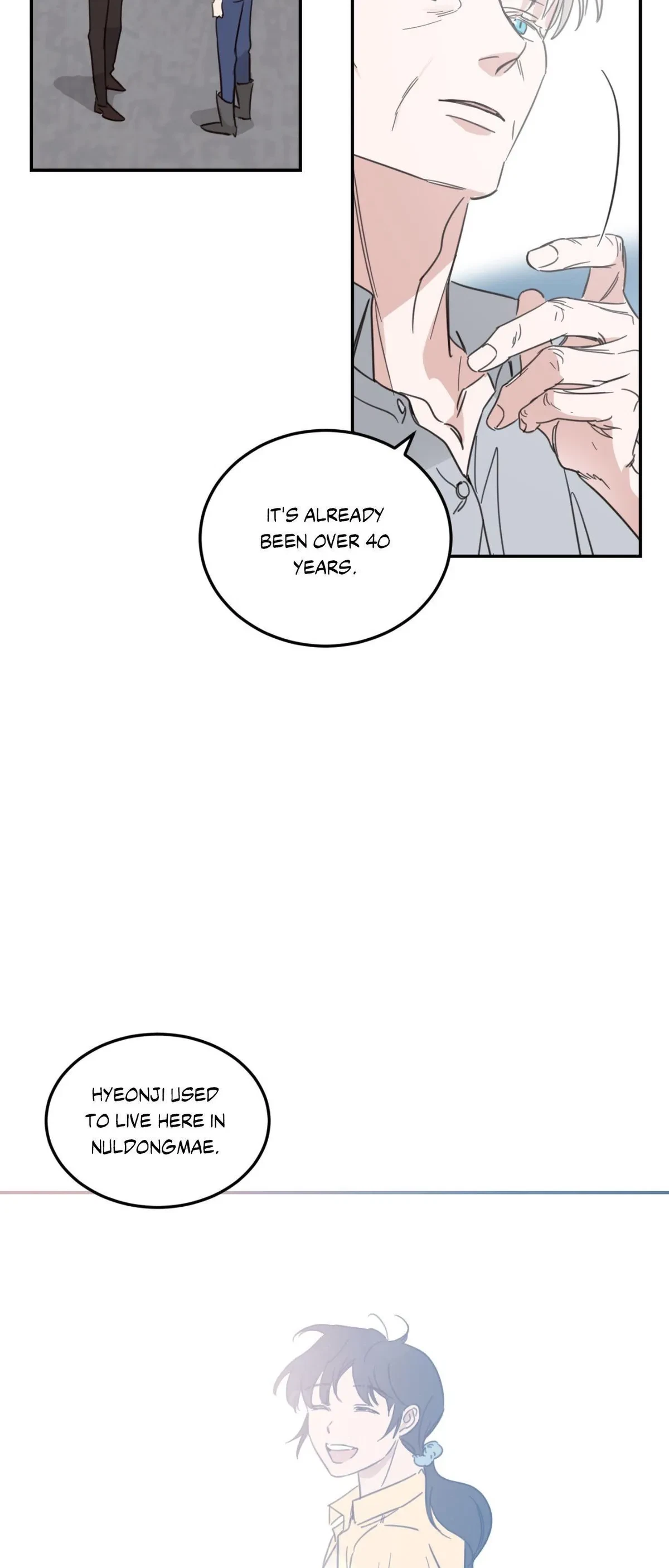 Chapter 52, page 41
