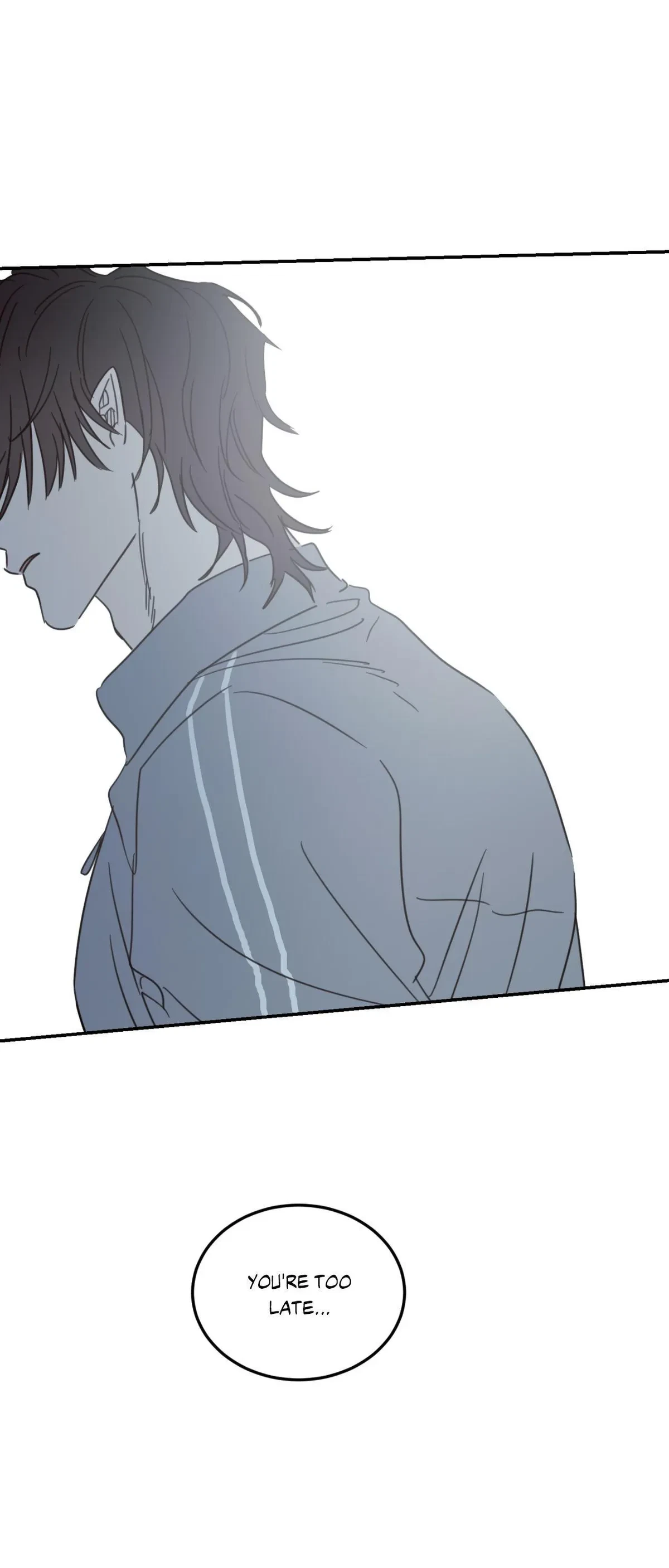 Chapter 52, page 43