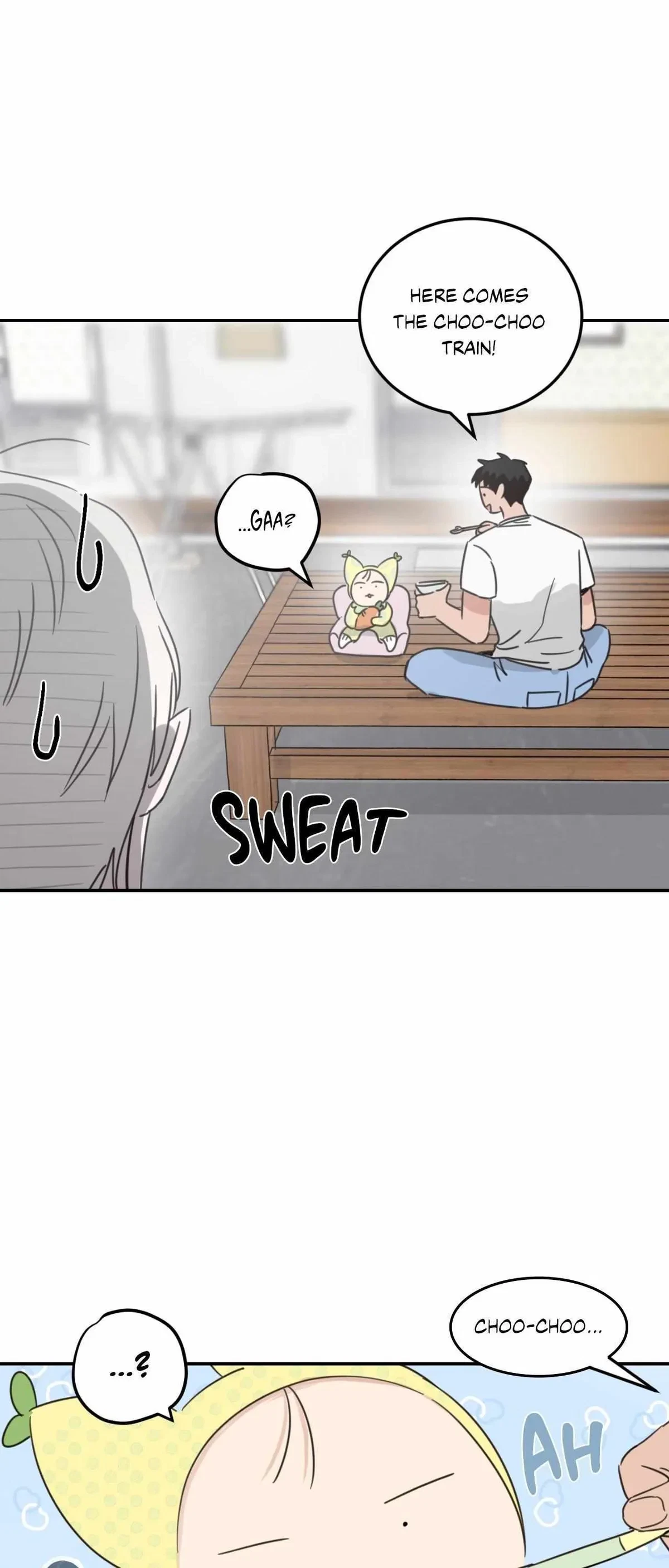Chapter 52, page 5