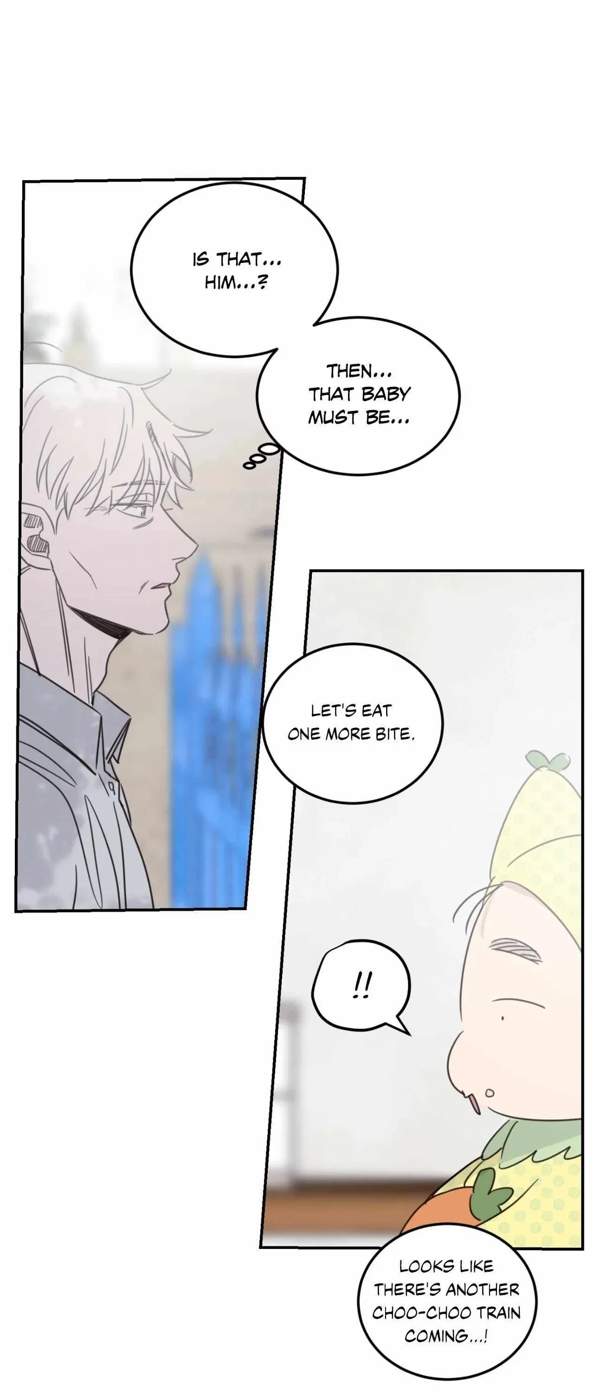 Chapter 52, page 7