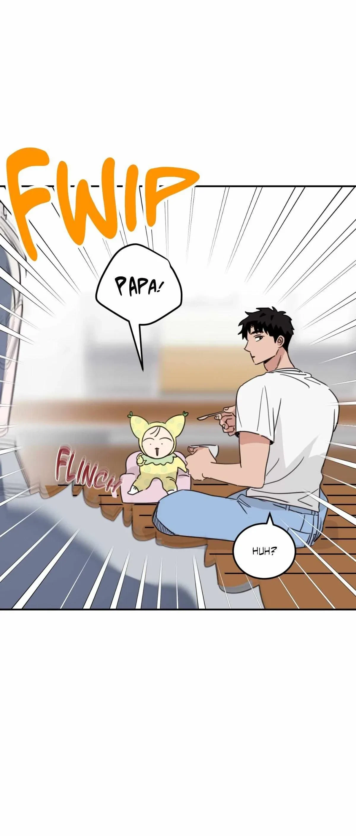 Chapter 52, page 8