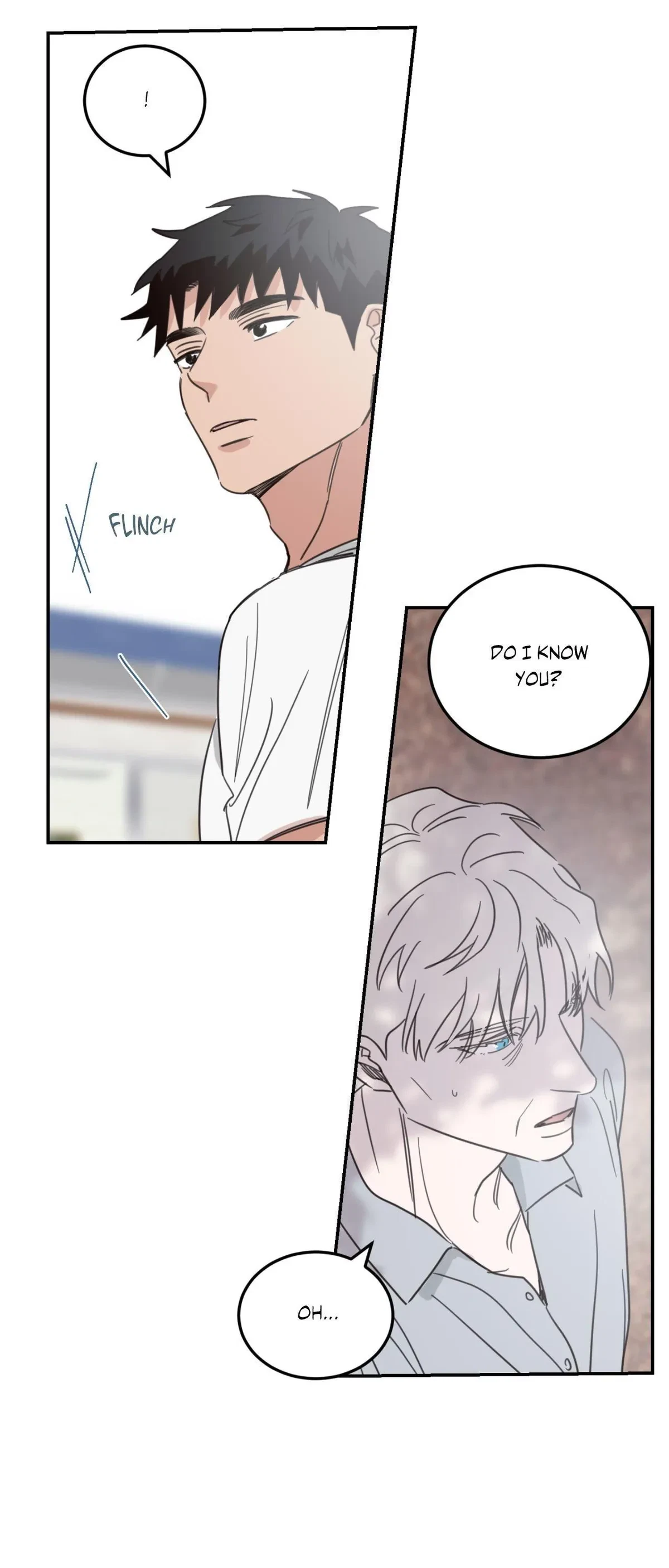 Chapter 52, page 9
