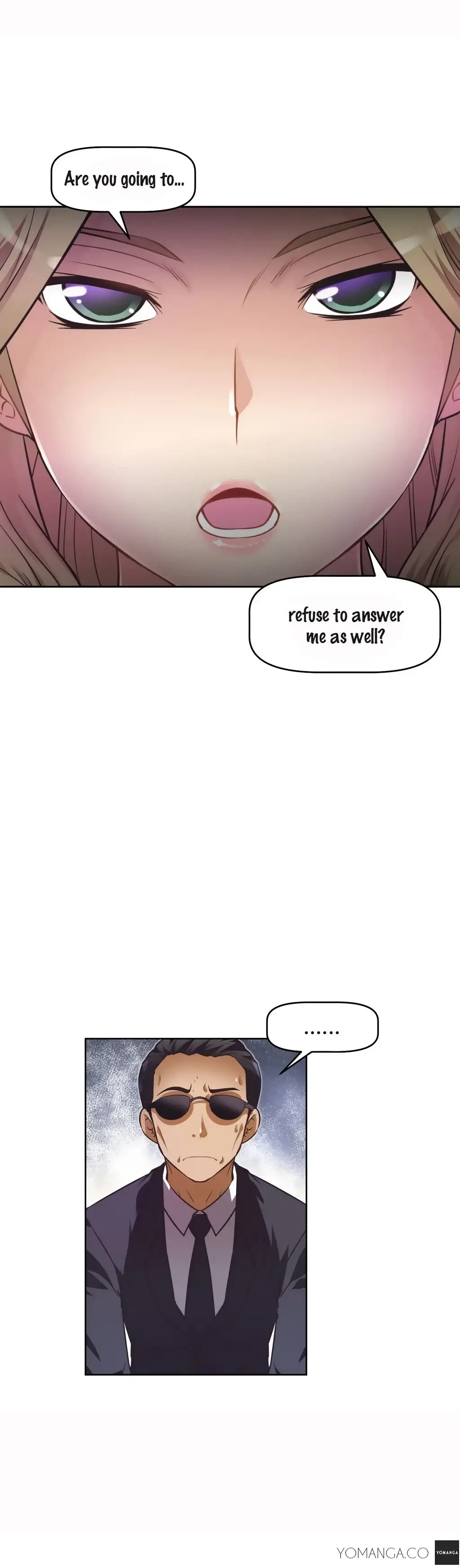 Chapter 17, page 10