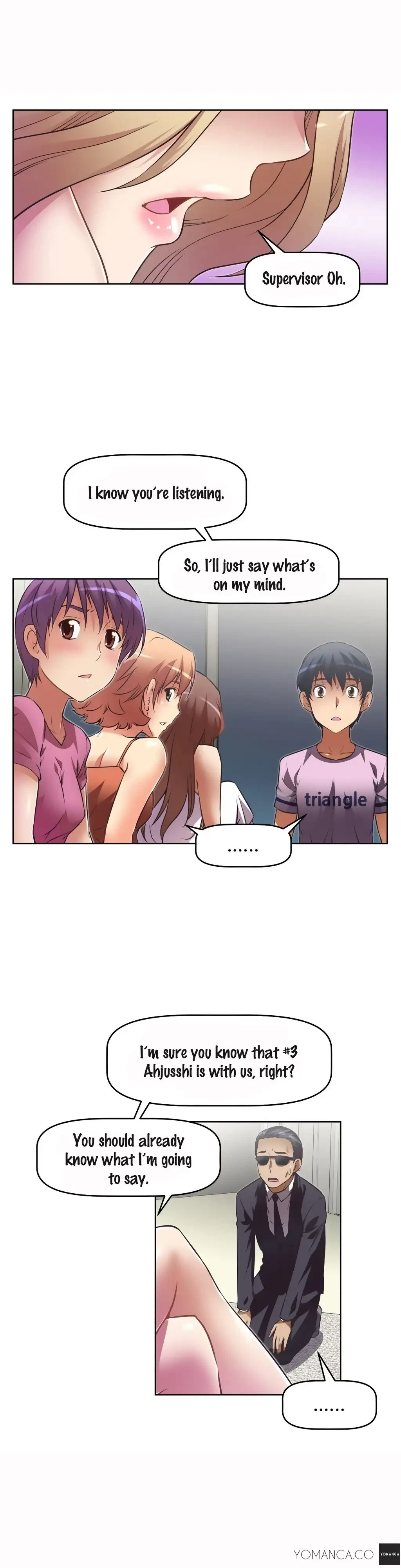 Chapter 17, page 12