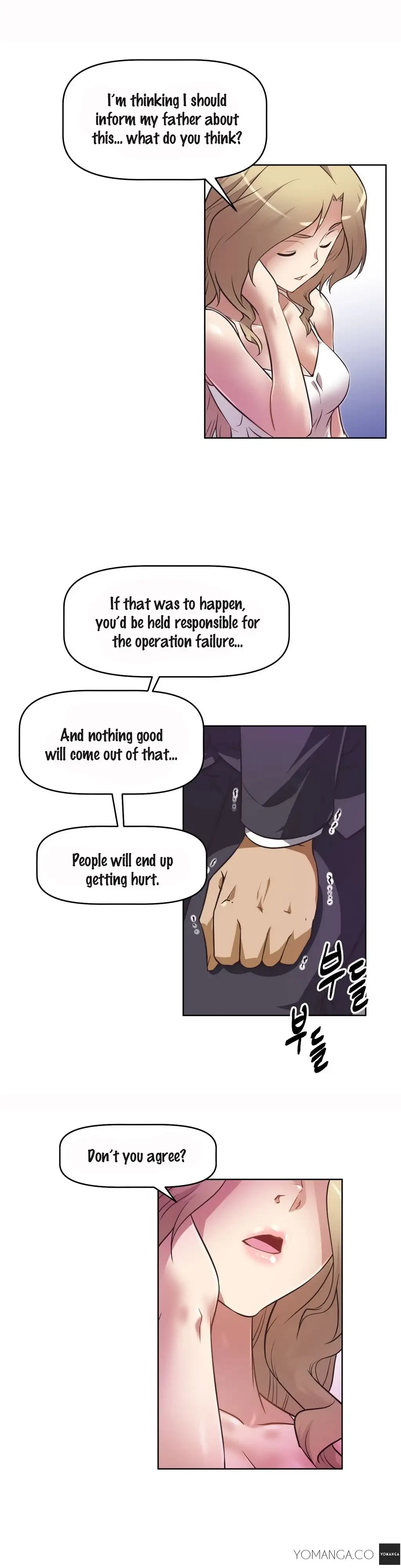 Chapter 17, page 13
