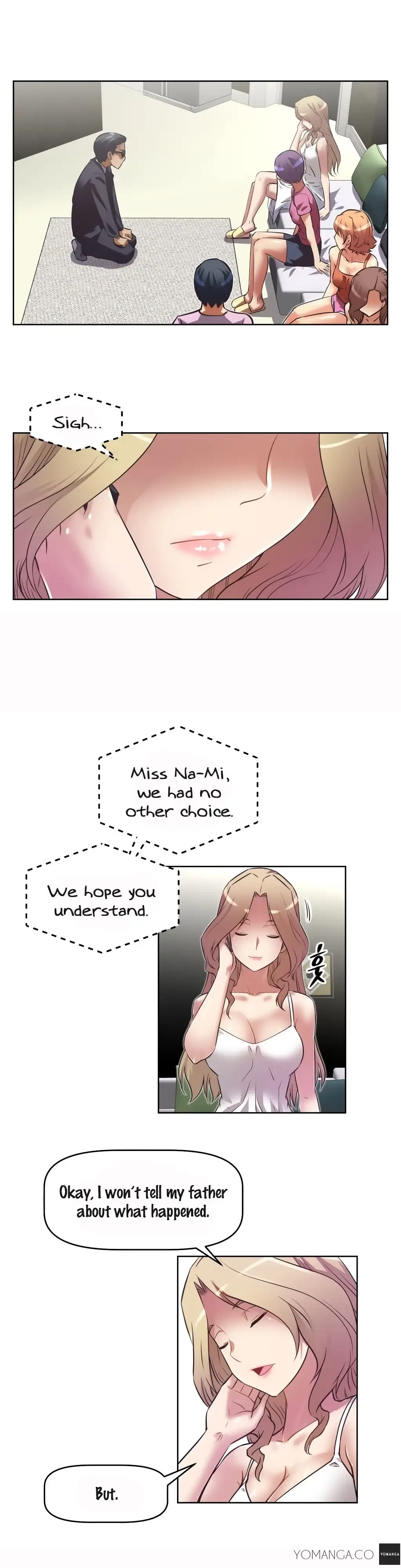 Chapter 17, page 14