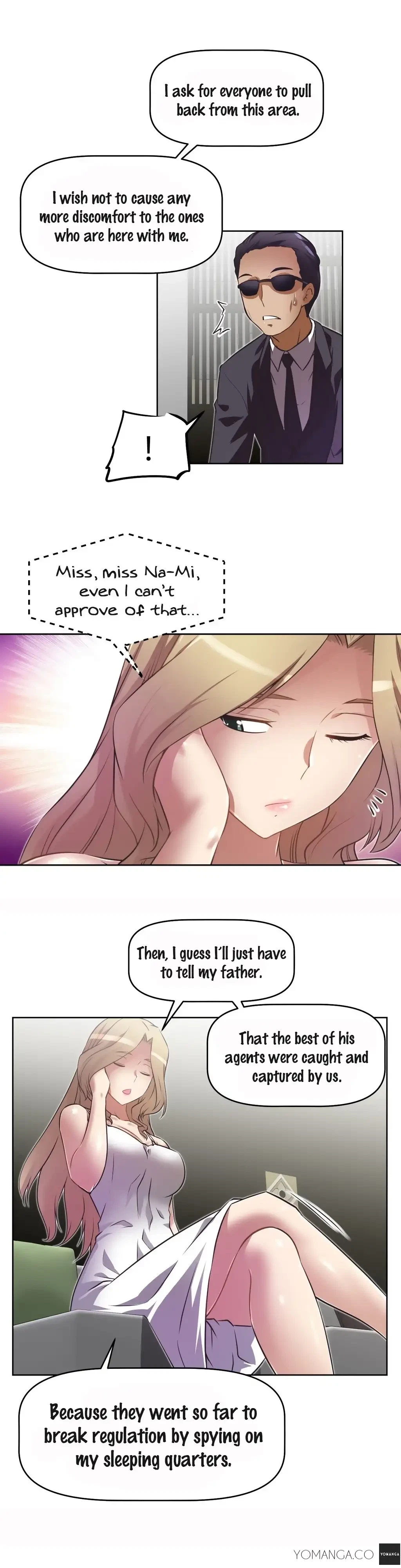 Chapter 17, page 15