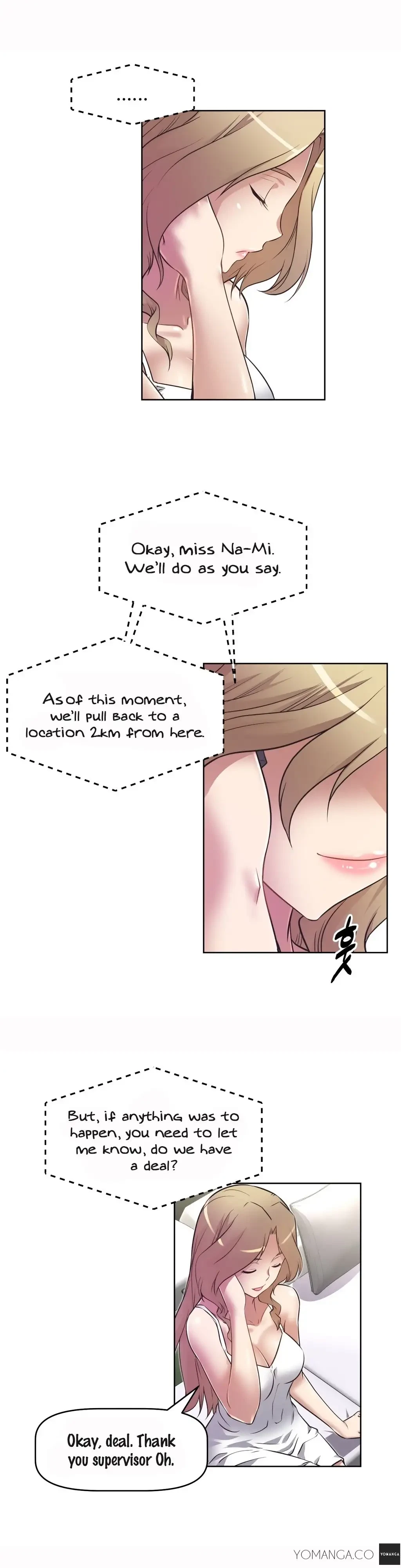 Chapter 17, page 16