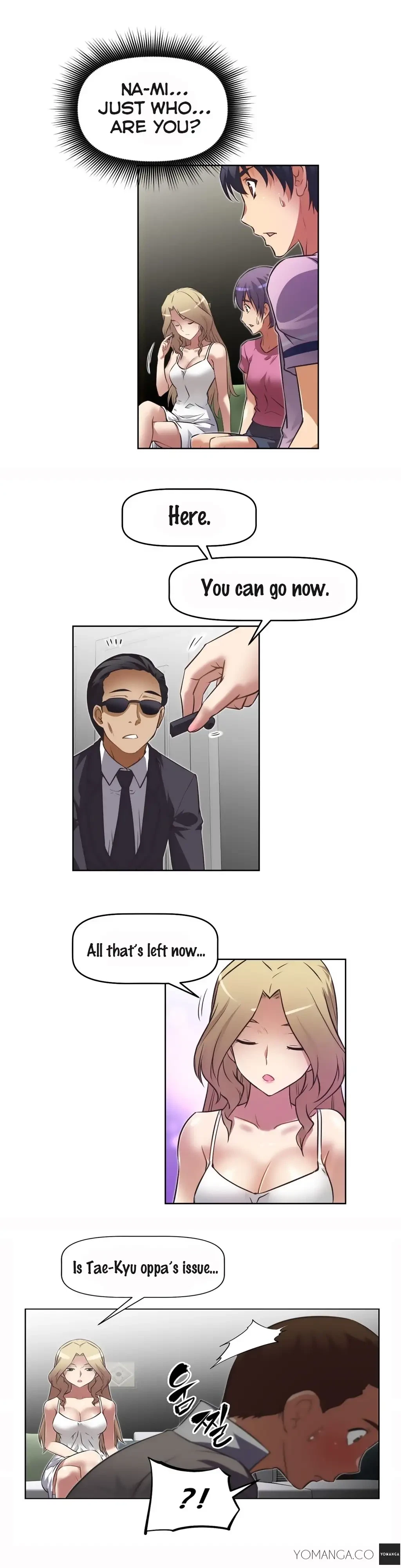 Chapter 17, page 17