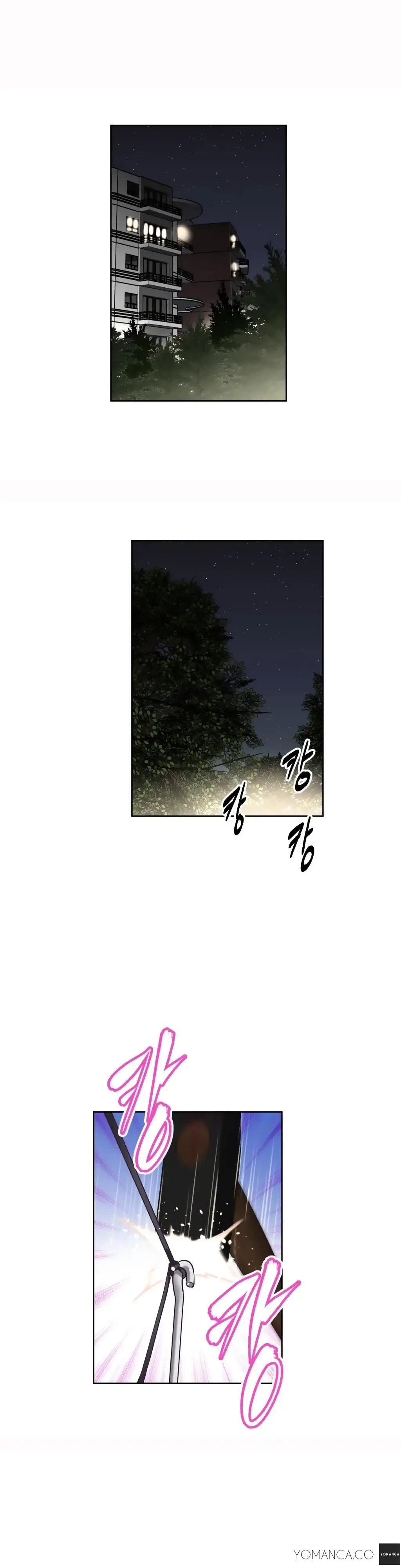 Chapter 17, page 18