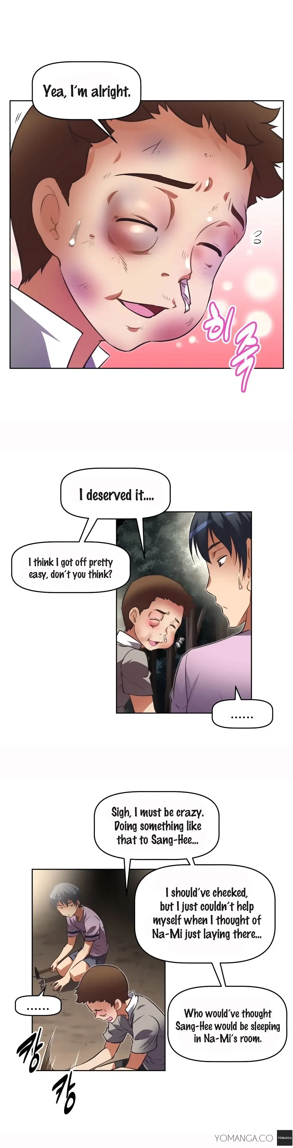 Chapter 17, page 21