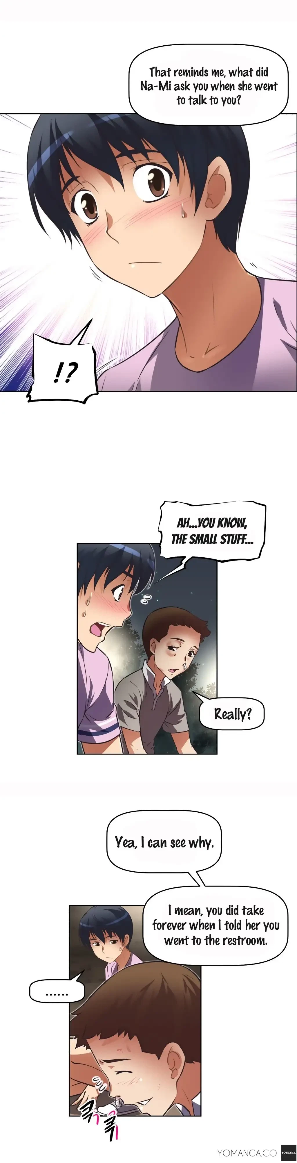 Chapter 17, page 23