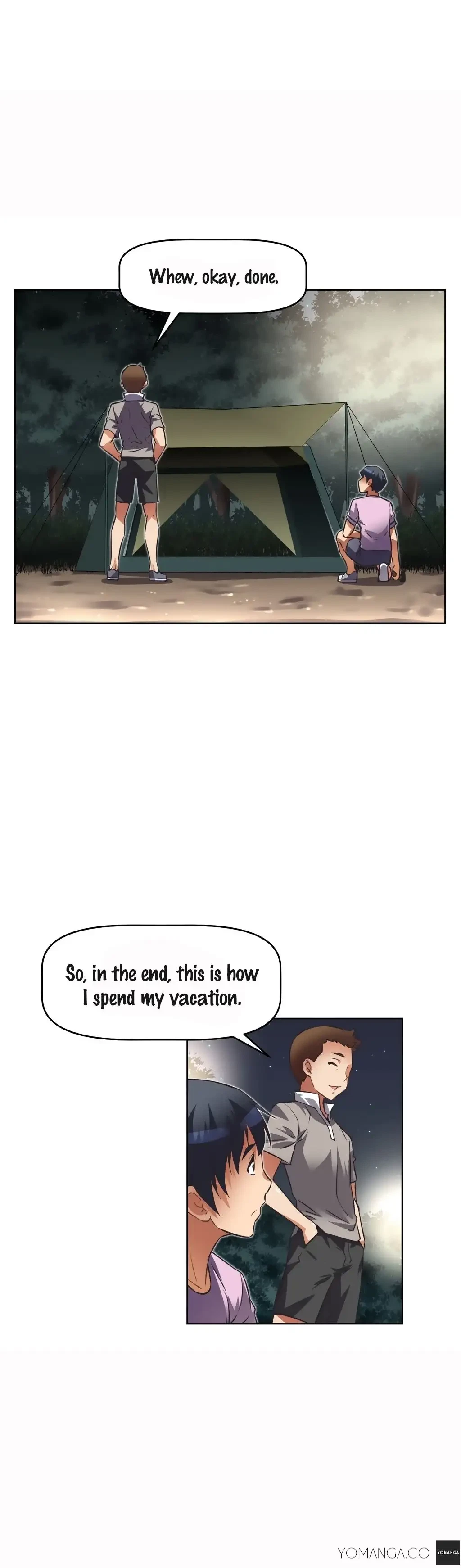Chapter 17, page 24