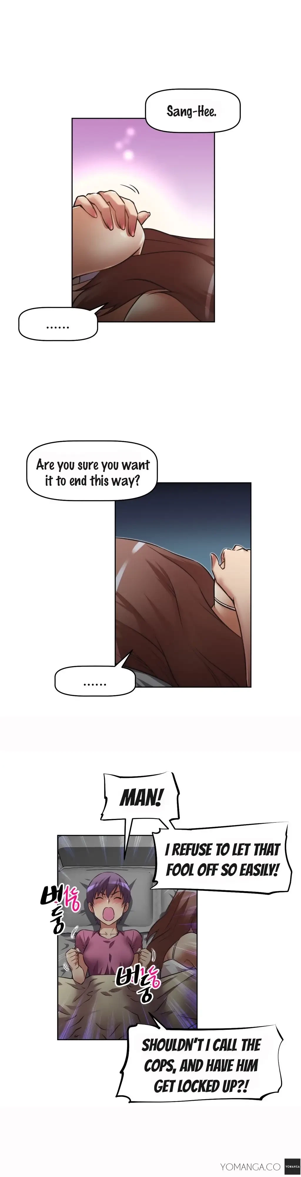 Chapter 17, page 27