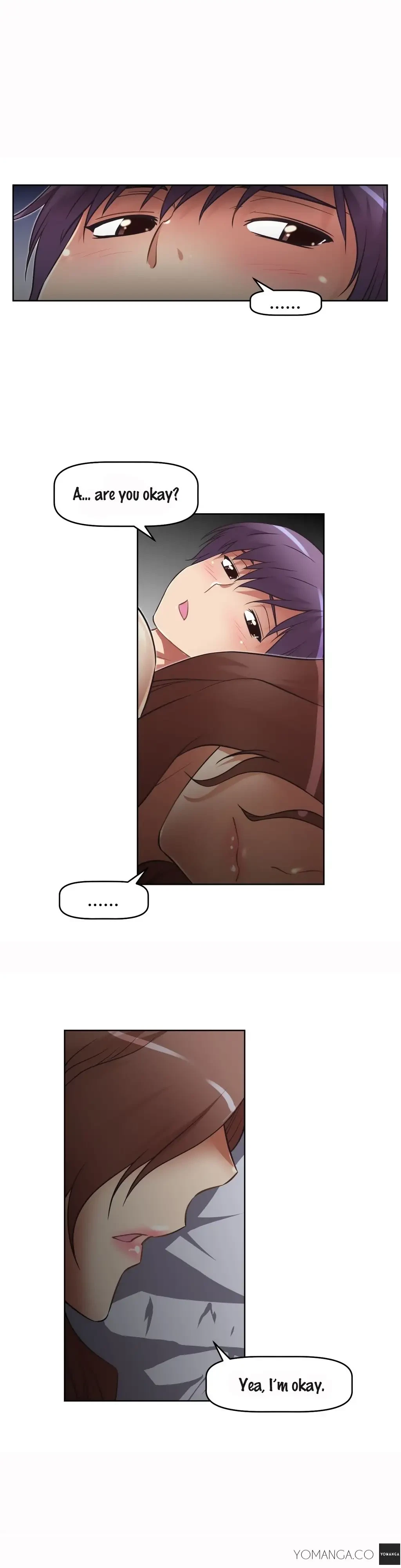 Chapter 17, page 28