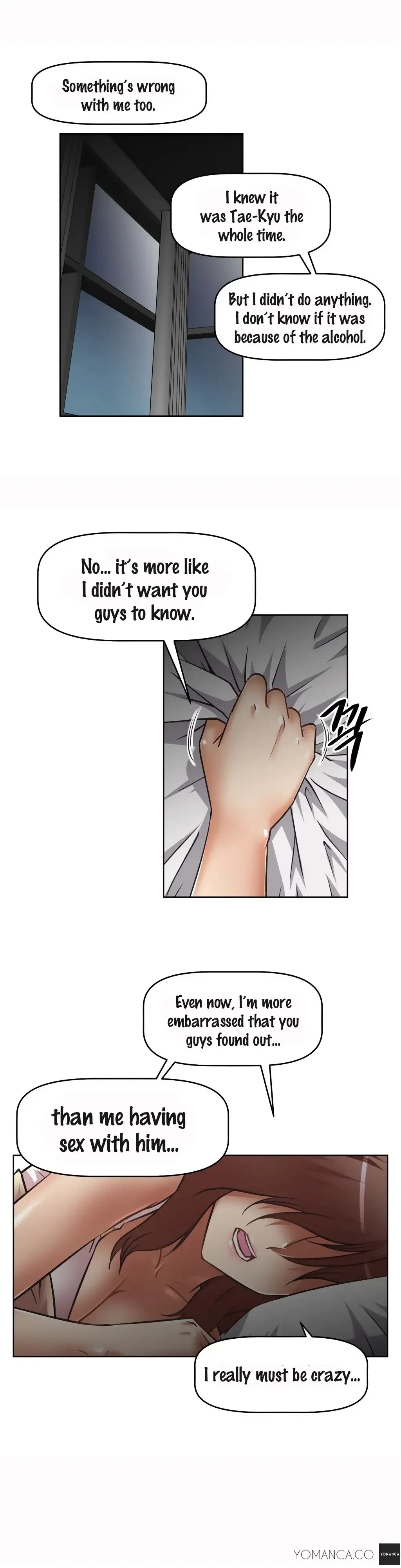 Chapter 17, page 29