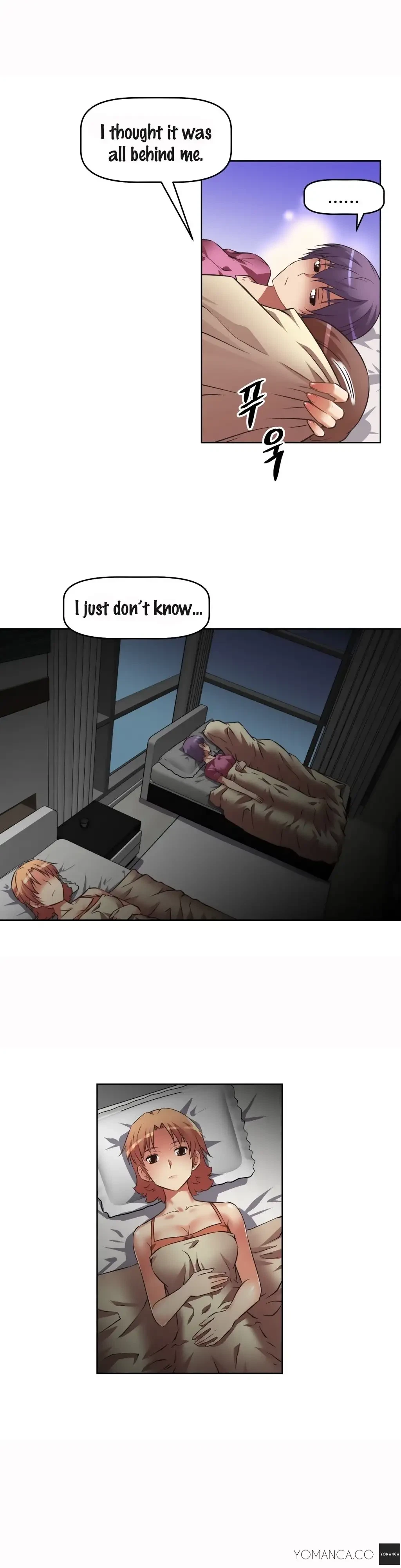 Chapter 17, page 31