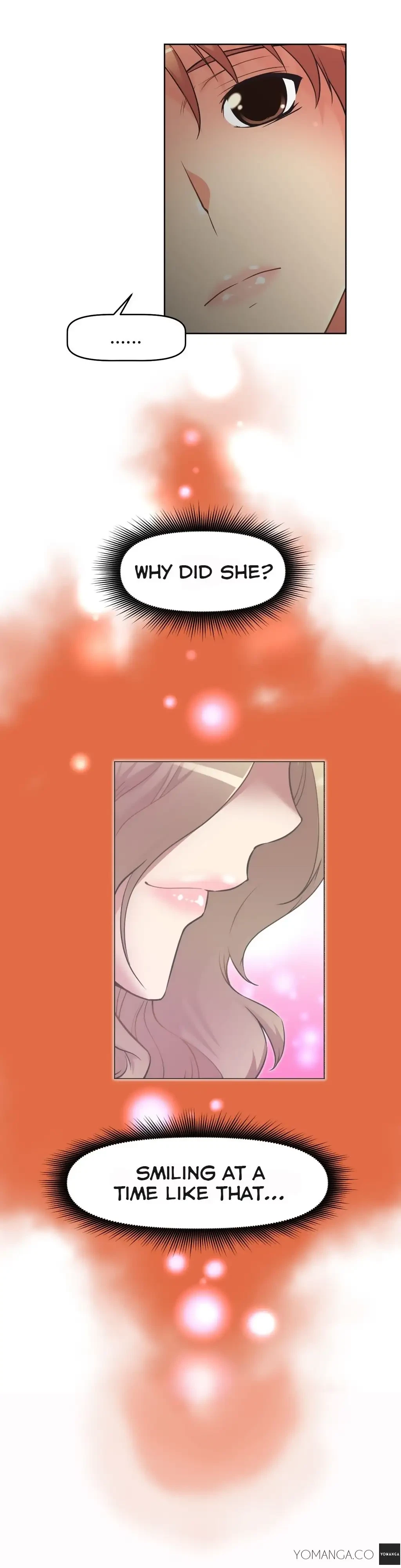 Chapter 17, page 32