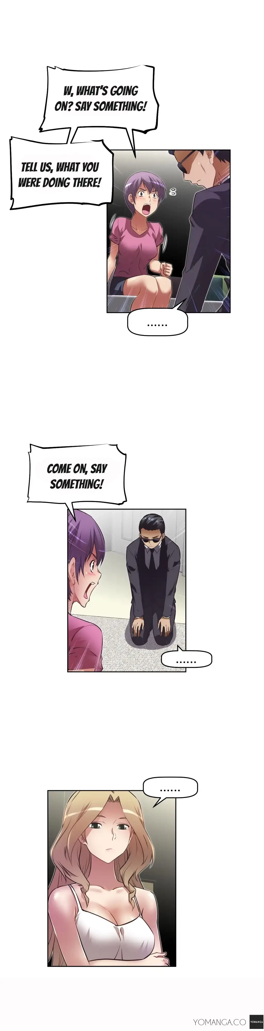 Chapter 17, page 8