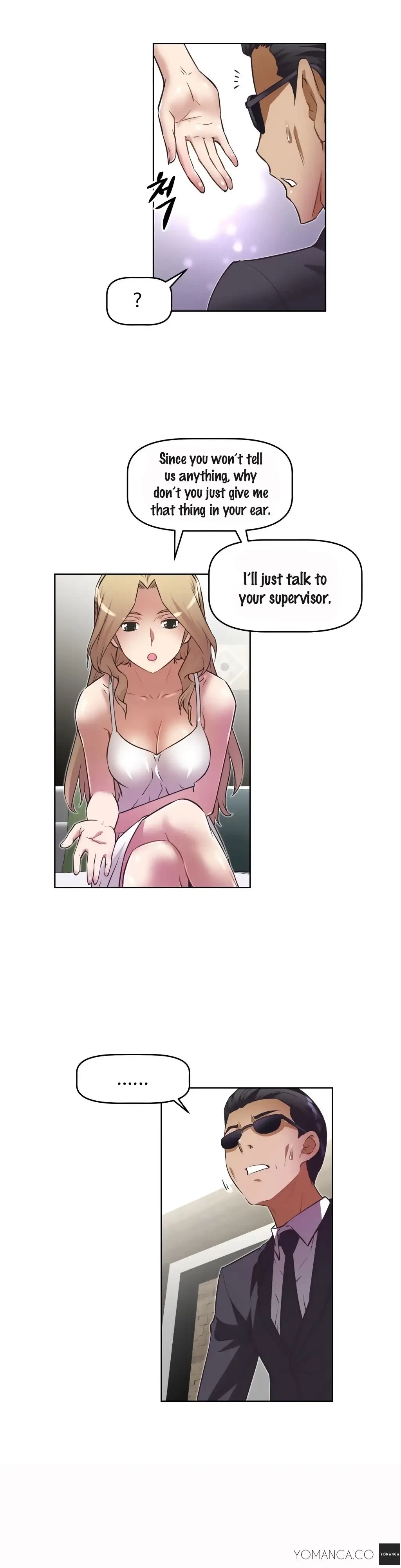 Chapter 17, page 9