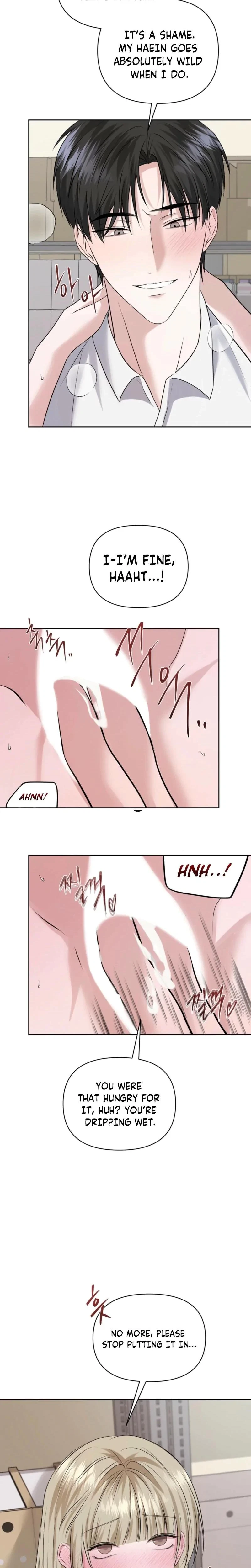 Chapter 14, page 11