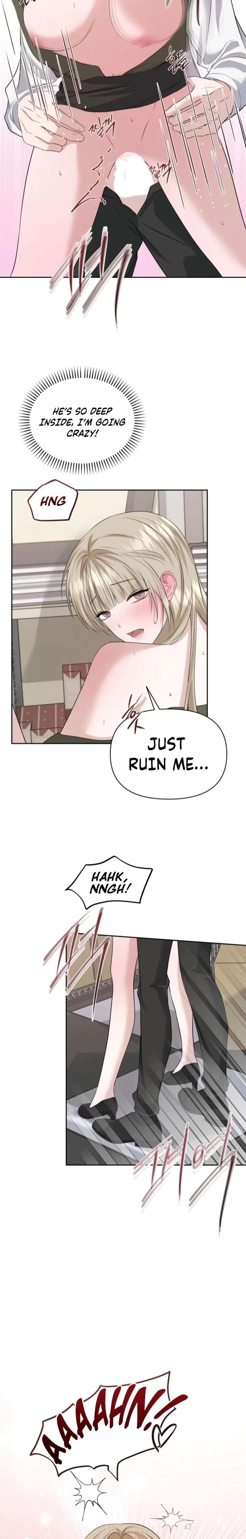 Chapter 14, page 17