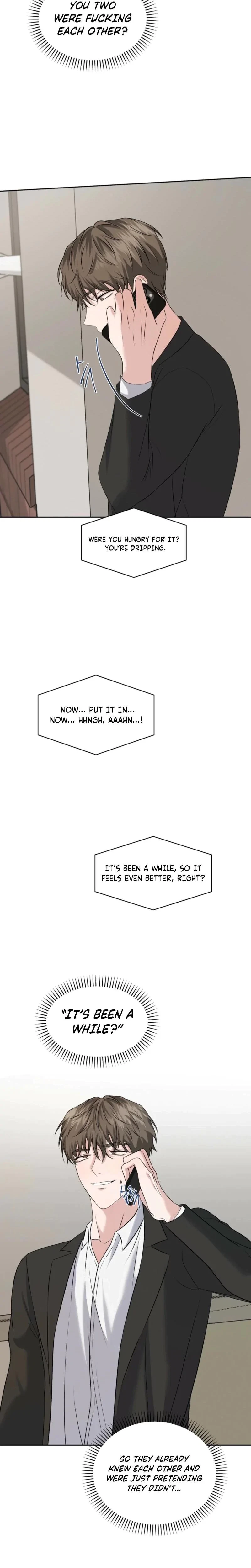 Chapter 14, page 21