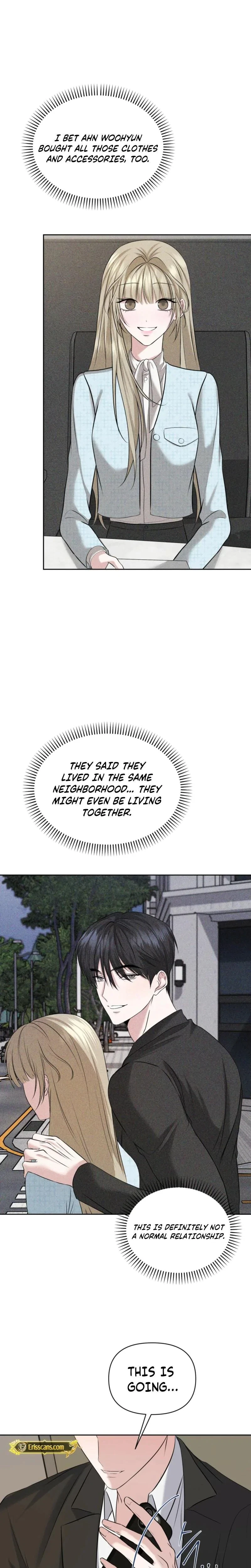 Chapter 14, page 22