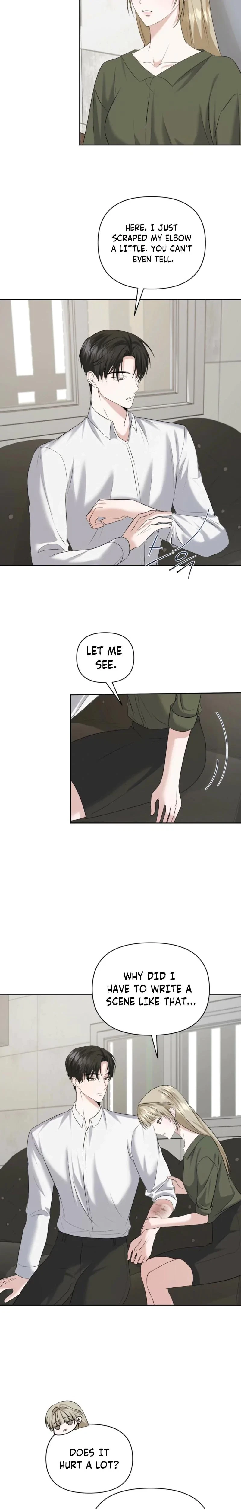Chapter 14, page 6