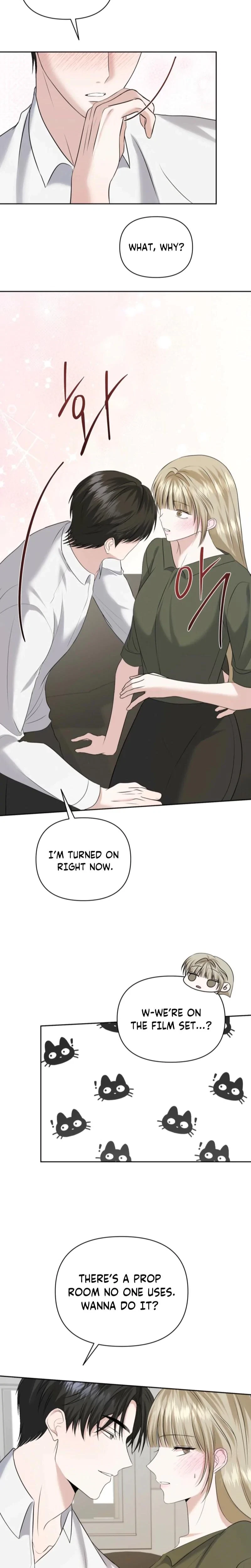 Chapter 14, page 8