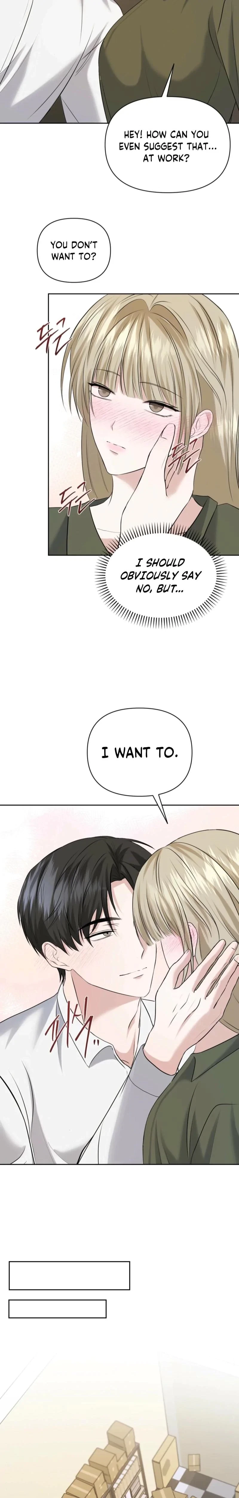 Chapter 14, page 9