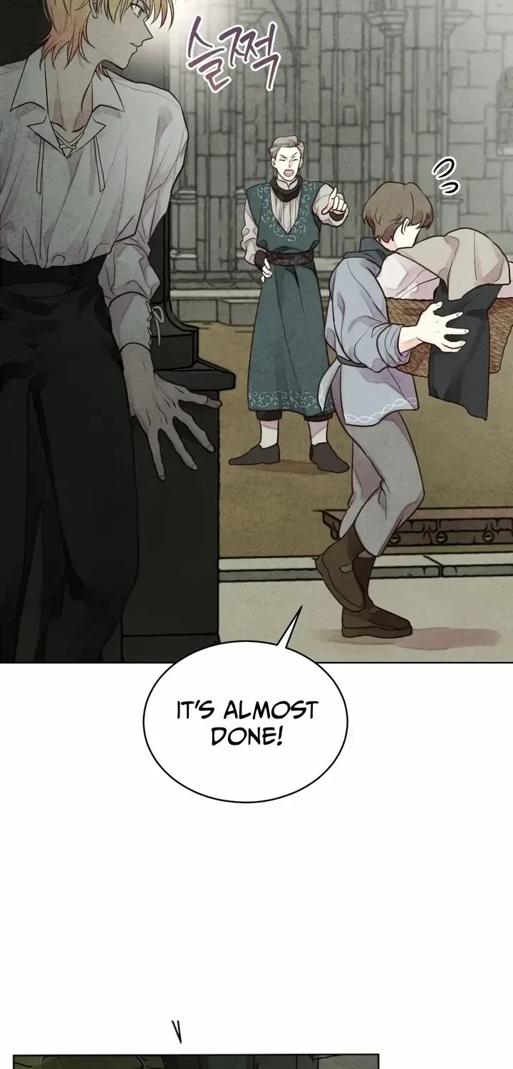 Chapter 3, page 7