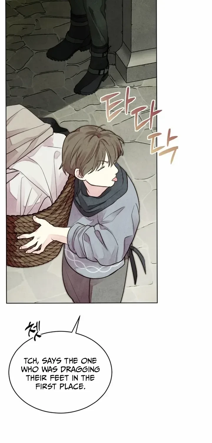 Chapter 3, page 8