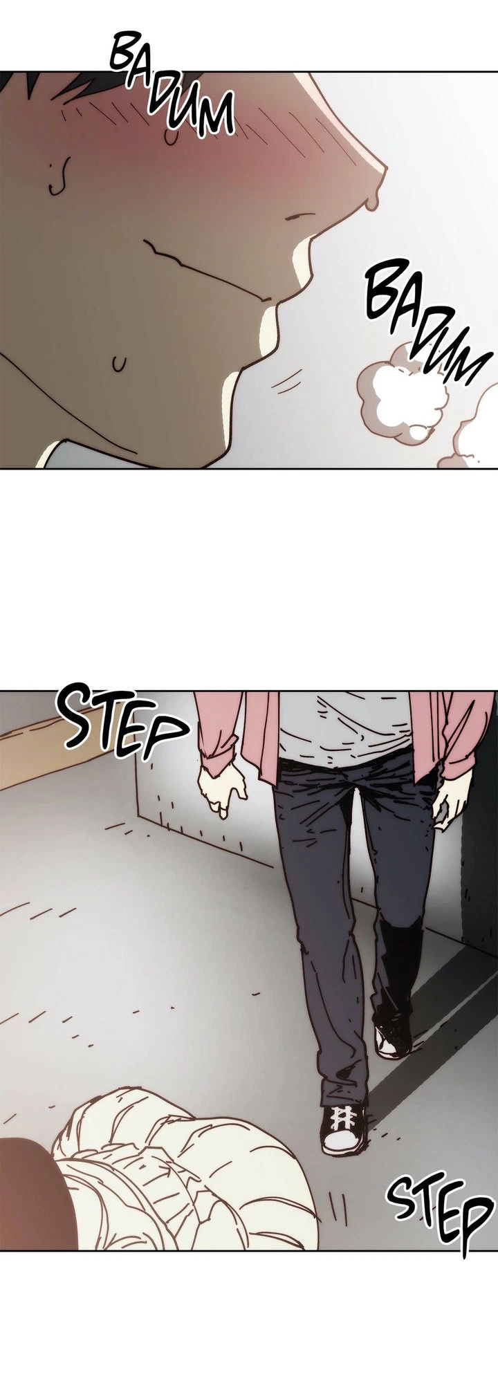 Chapter 31, page 12