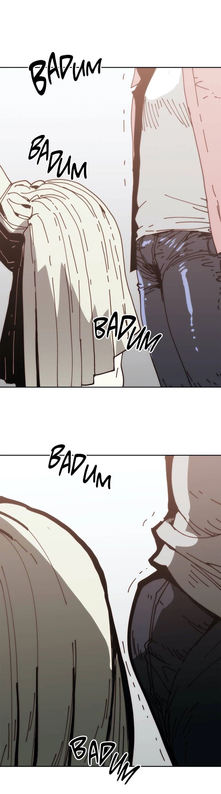 Chapter 31, page 13