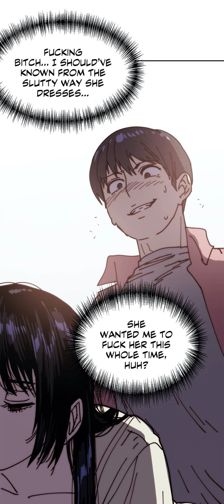 Chapter 31, page 14