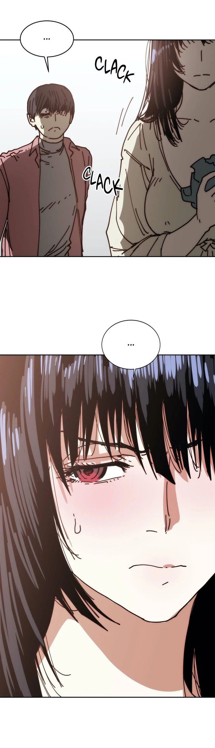 Chapter 31, page 18