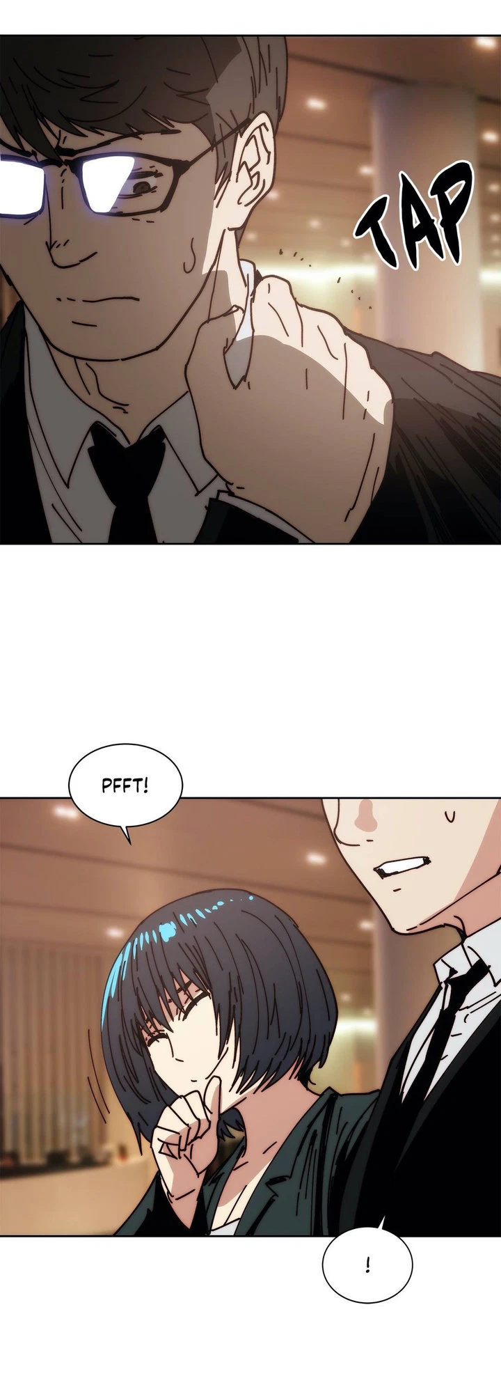 Chapter 31, page 21
