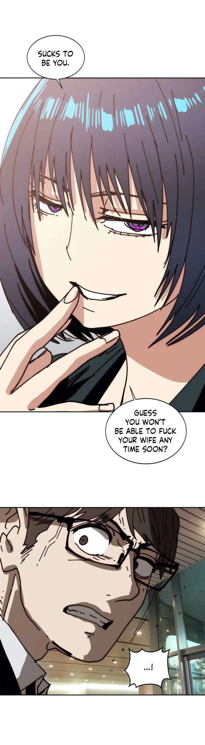 Chapter 31, page 22