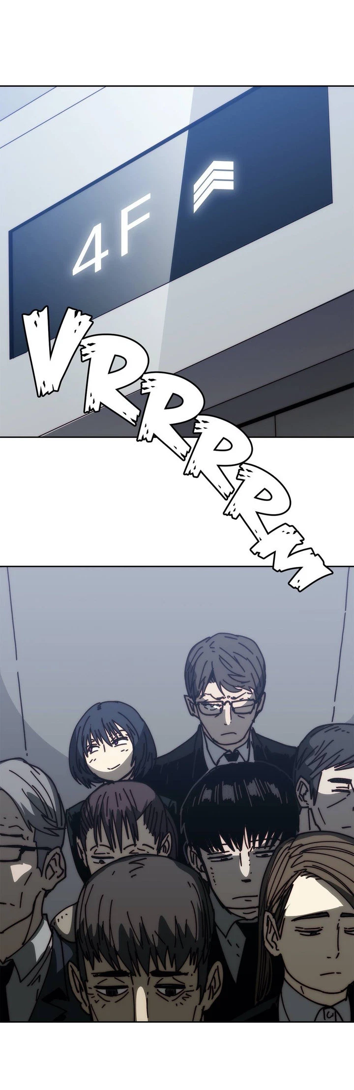 Chapter 31, page 23