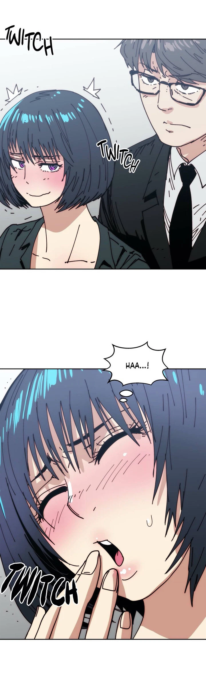 Chapter 31, page 25