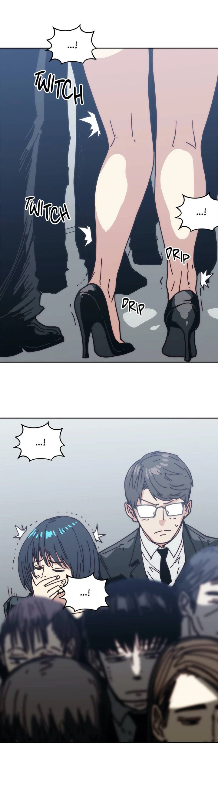 Chapter 31, page 28