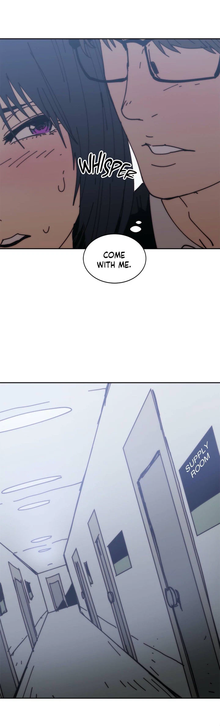 Chapter 31, page 30