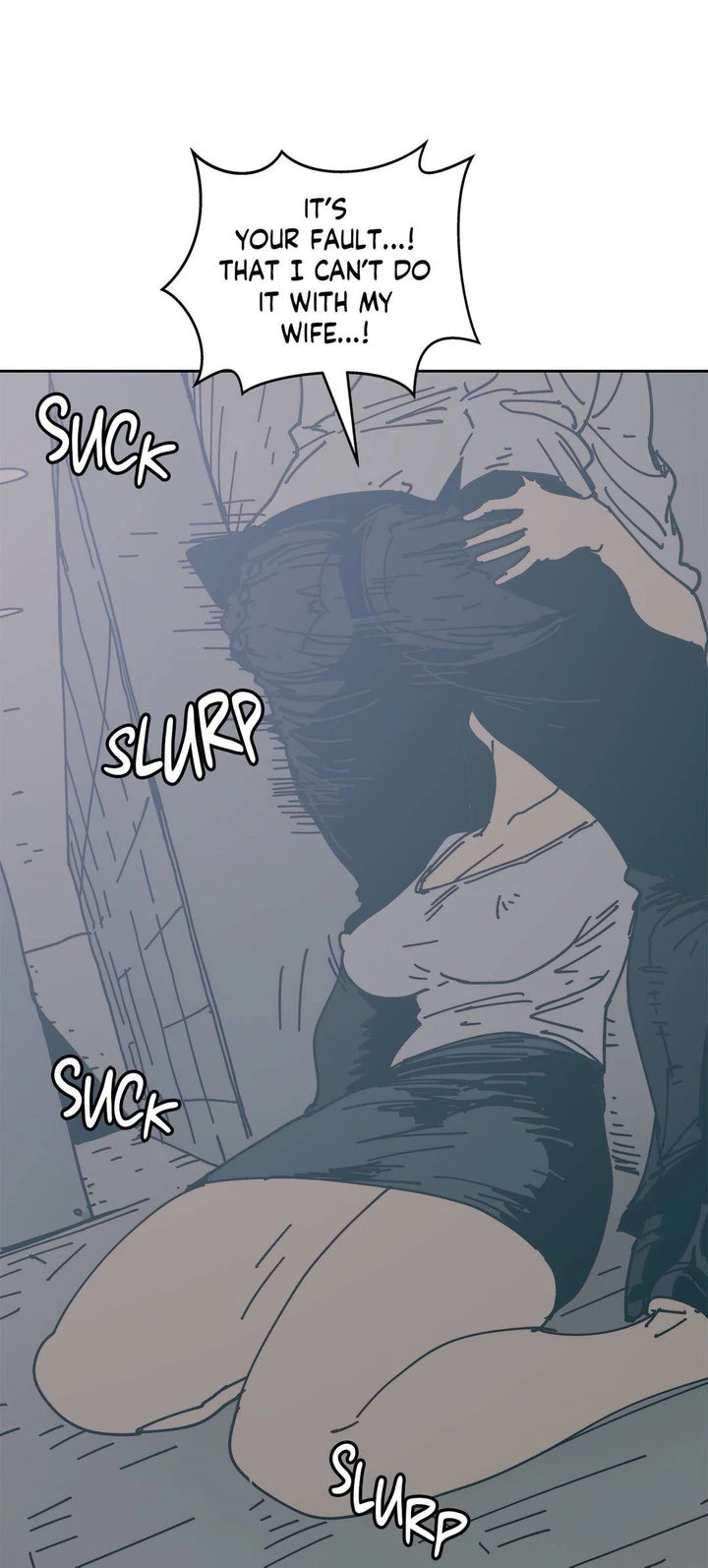 Chapter 31, page 31