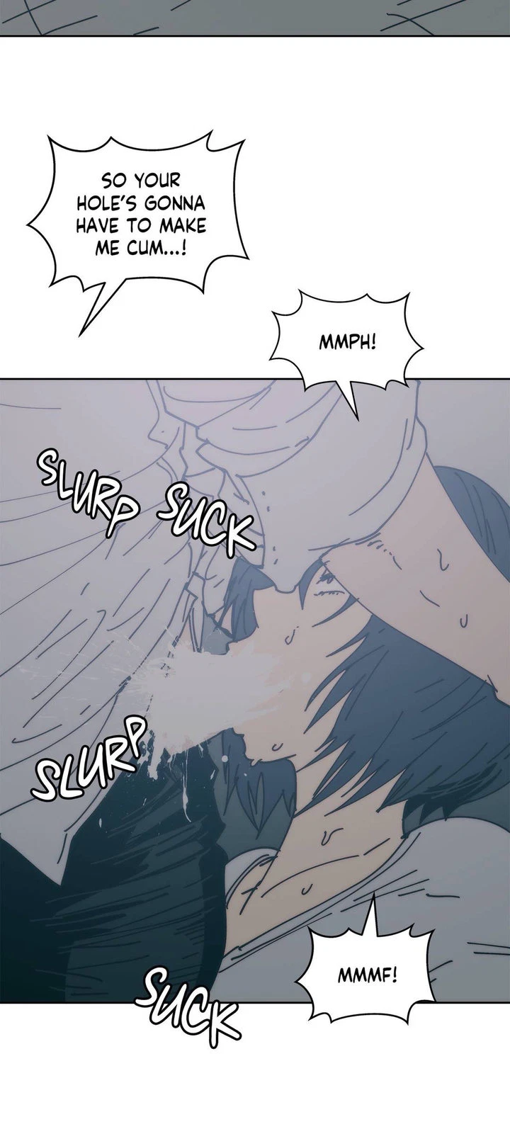 Chapter 31, page 32