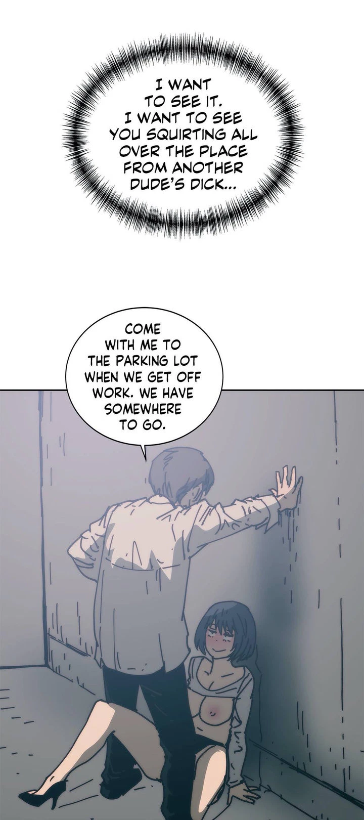 Chapter 31, page 38