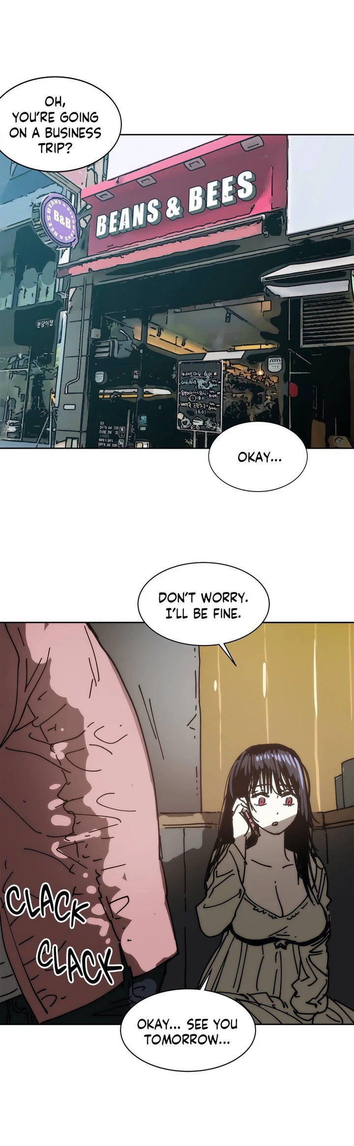 Chapter 31, page 40