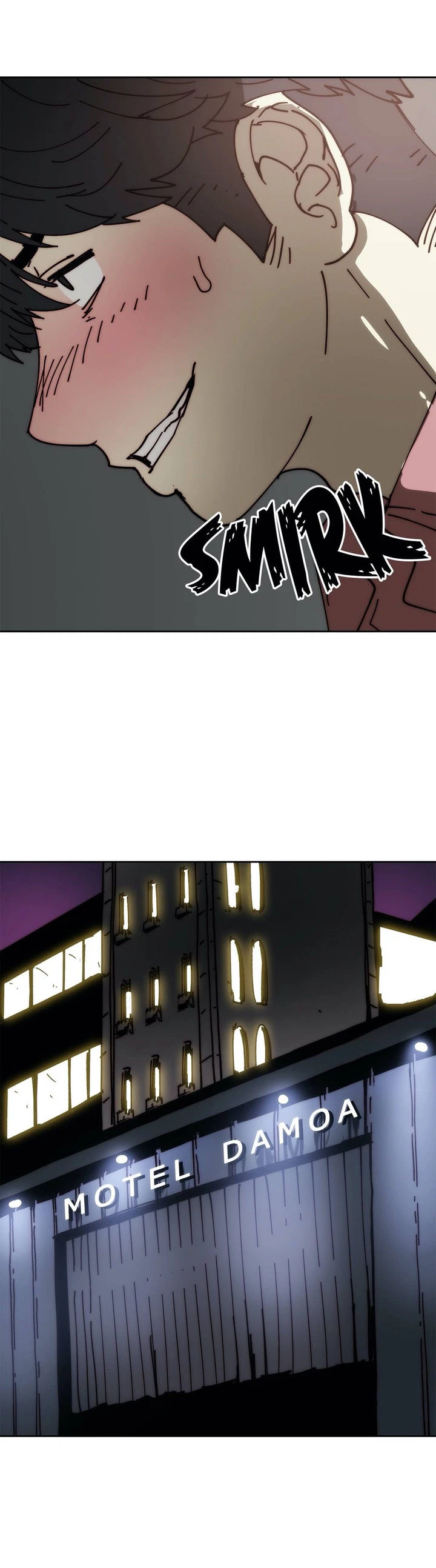 Chapter 31, page 41
