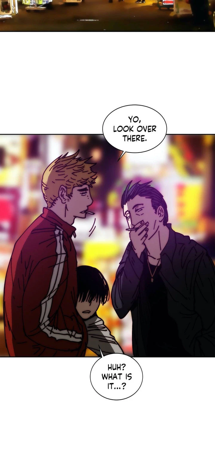 Chapter 31, page 48